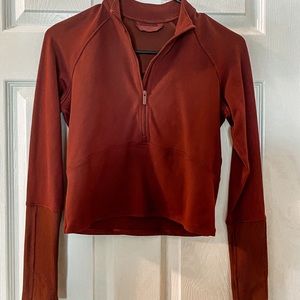 lululemon - Its Rulu Long Sleeve